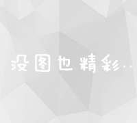 探索多元化互联网营销模式：策略与实践